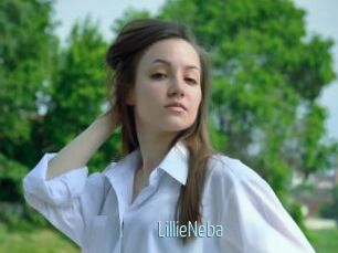 LillieNeba
