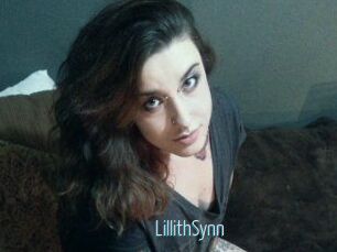 Lillith_Synn