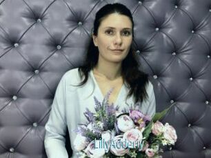 LillyAdderiy