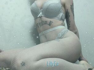 LillyEn