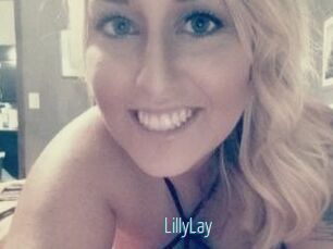 LillyLay