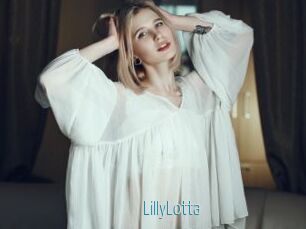 LillyLotta