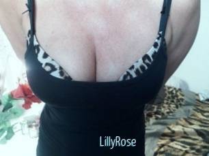 LillyRose