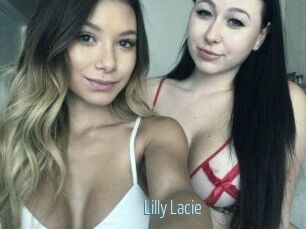 Lilly_Lacie