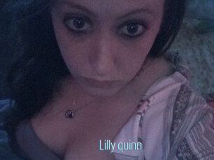 Lilly_quinn