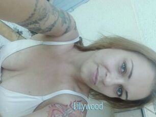 Lillywood