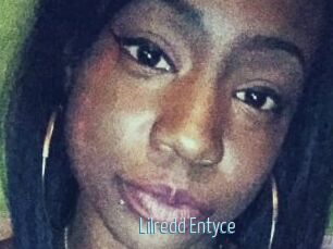 Lilredd_Entyce