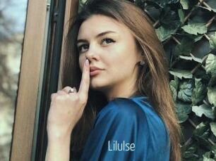 LiluIse