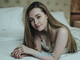 LilyBennett