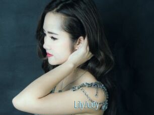 LilyJudy