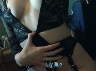 Lily_Blue