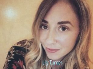 Lily_Turner