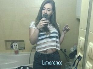 Limerence