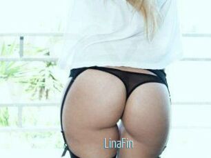 LinaFin