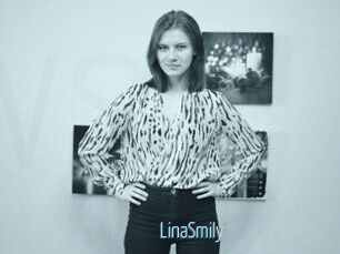 LinaSmily