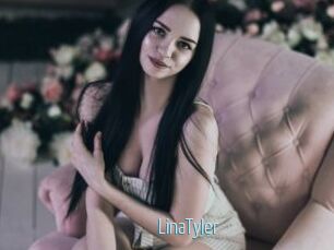 LinaTyler