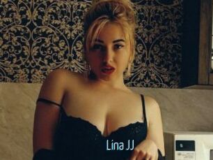 Lina_JJ