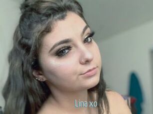 Lina_xo