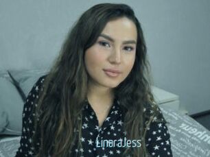 LinaraJess
