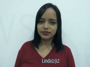 Linda192