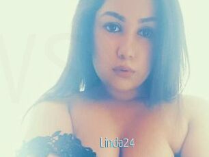 Linda24