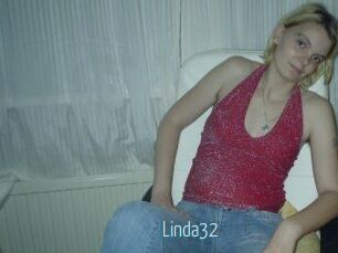 Linda32