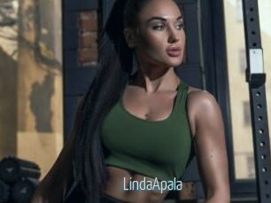 LindaApala