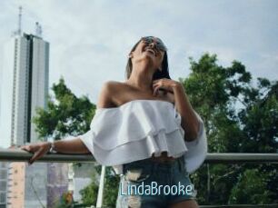 LindaBrooke
