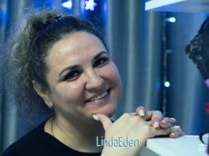 LindaEden