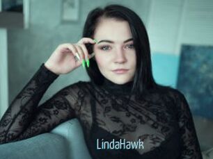 LindaHawk