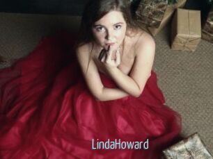 LindaHoward