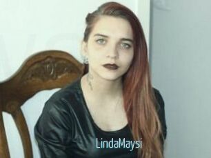 LindaMaysi