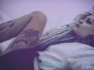 LindaMoore