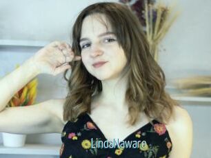 LindaNawaro