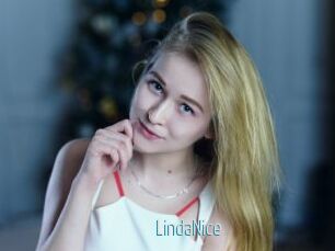 LindaNice