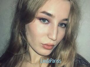 LindaPariss