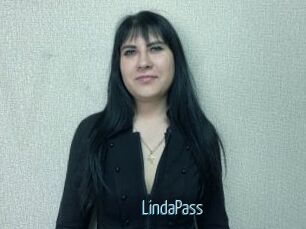 LindaPass