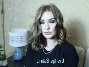 LindaShepherd