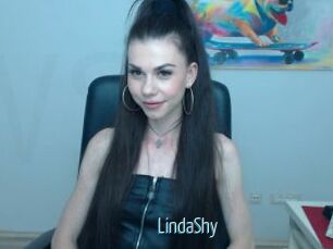 LindaShy