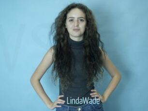 LindaWade