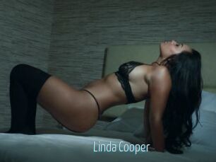 Linda_Cooper