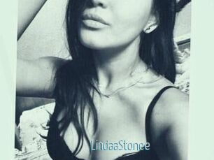 LindaaStonee