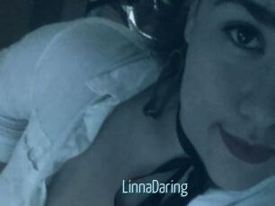 LinnaDaring