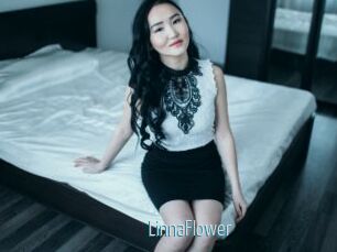 LinnaFlower