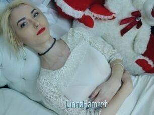 LinnaHamret