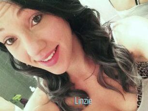 Linzie