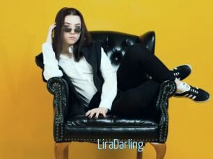 LiraDarling