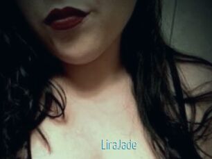 LiraJade
