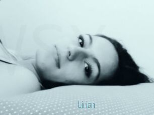 Lirian