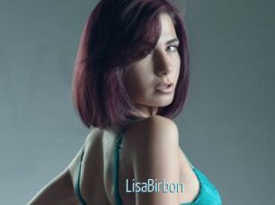 LisaBirbon